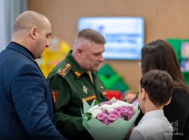 ����� �� ��������� ��������� ��������� ��������������� ������