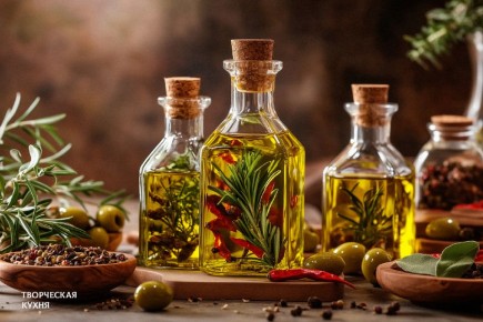 �������� ��������� ����� � �������� �������� ��� ������ �����