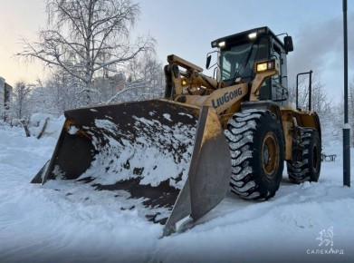 ���������� ������ ����� � ������