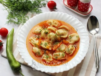 ��������� ��� � ����������: ������ � ������