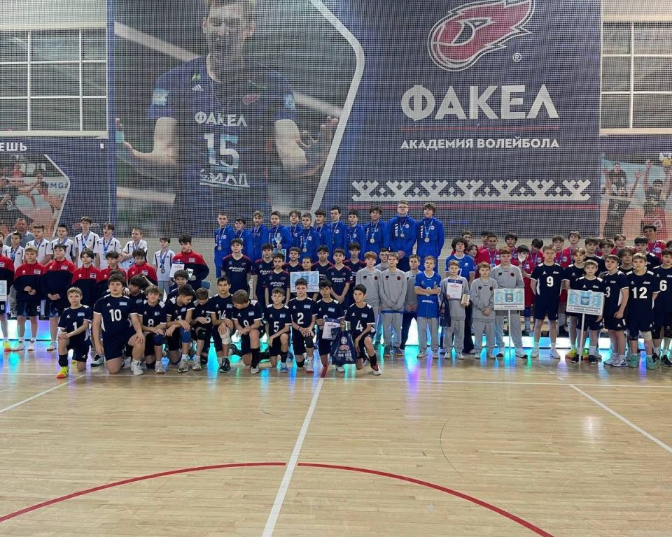 � ����� ������� ������� ����� ���������� ����� �� ���������