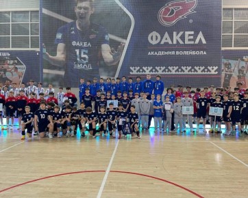 � ����� ������� ������� ����� ���������� ����� �� ���������