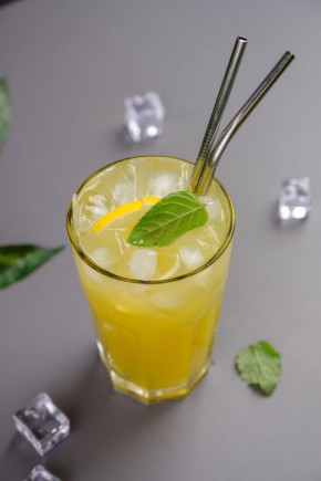 ���������� ��� ��������: ��� ������������� ��� ����