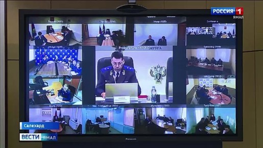 ����������� ������������ ������ ������ ������ ������� ���������� ����� �����