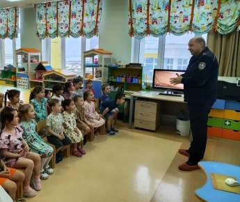 � ���������� ���������� ���������������� ������� �������������� ���� ������������ ��� ������������� �������� ���� ��������