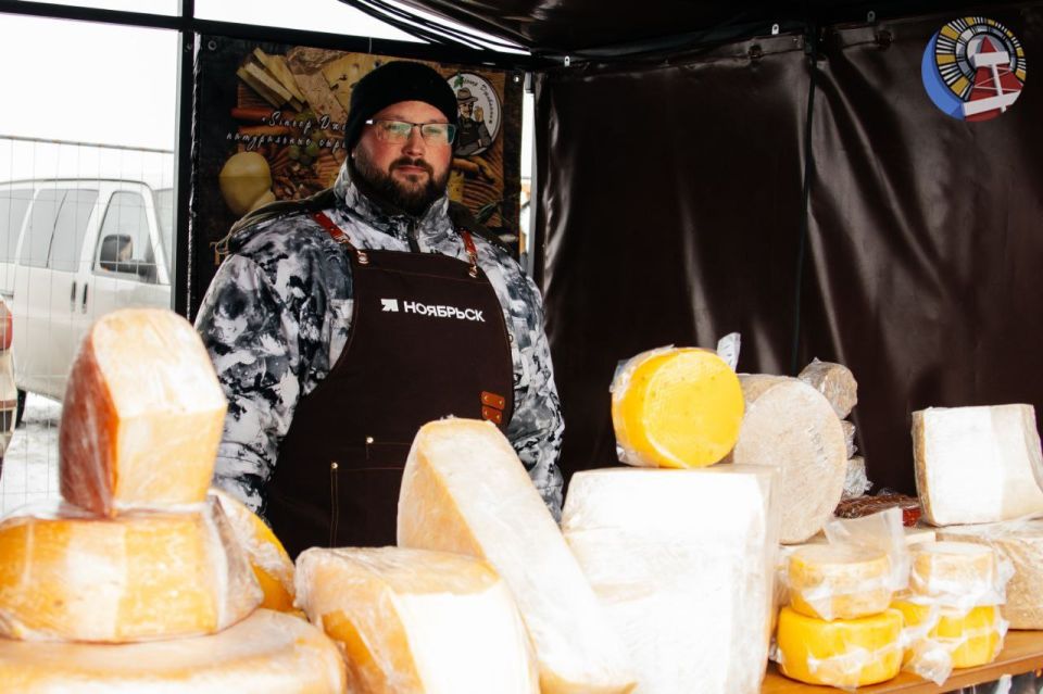 � ��������� �������� ���������� � ��������� �����