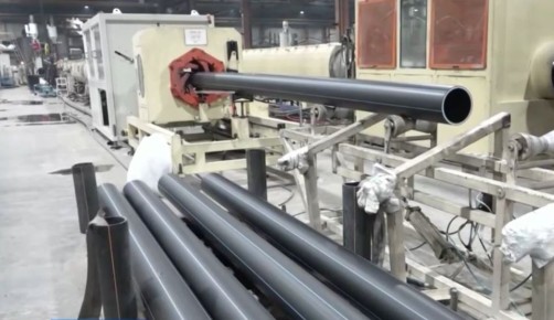 �������� ������������ ������������ � ����, ������� ������������ �����