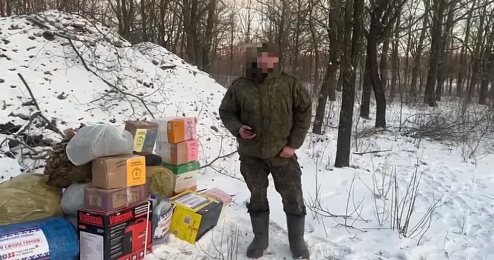 ��������� �� ��������� ������ ������������ ������