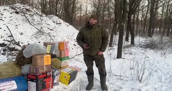 ��������� �� ��������� ������ ������������ ������