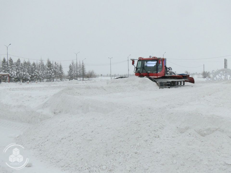 ����� ������� ��������� � ������������ ��������� ������������ ���������� �� ����� ����������� �����