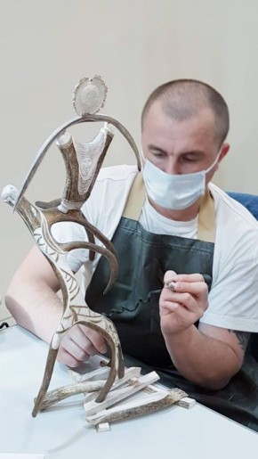 ������� �������: � ��������� ���� ������������ ����, ������� ����� �������� � ����������� ����������� ��� ����� � �������� ���� ���������� ���������� ���� ���������