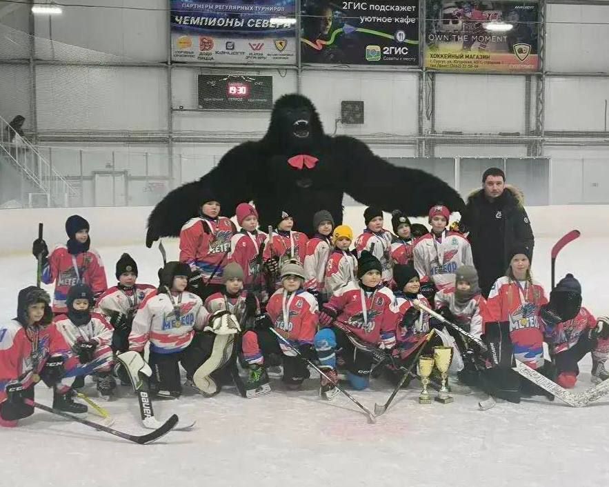 ���� ��������� ����� � �������� ������!