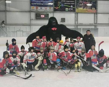 ���� ��������� ����� � �������� ������!