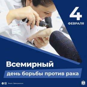 �� ����� 70% ������� ���� �������� �� ������ �������