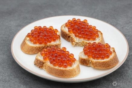 ��� ������� ������������ ����: ������ ��������� ����� ����������� ���������