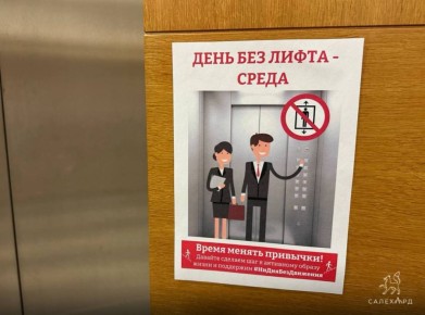 � ������������� ���������� ���������� ����������