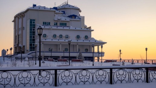 ������� ����, ��������!. ������� ������� ���������� ������� �� -31�C �� -23�C ��� ����� 1�2 �/� ����� ����� ��������� �� -42�� �� -31��