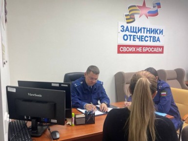 �������� ������ ����������� ������� ��������� ������ ������ ����� ������ ����� ���������� ����������� ������� ��������