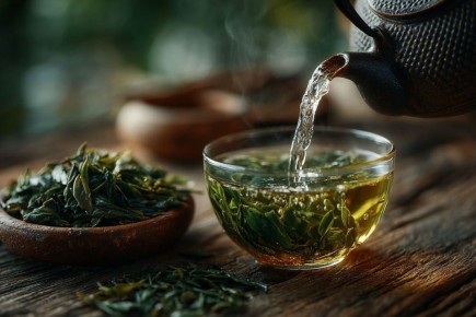 ������� ��� ��� ������ ���������� ����� � ������������ �������