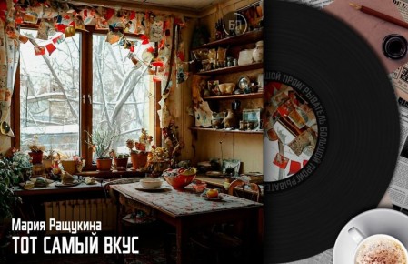 ������������ � �������: ��� ������� ������ ������ � �������