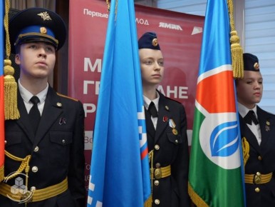 14-������ ���������� ������� ������ ��������