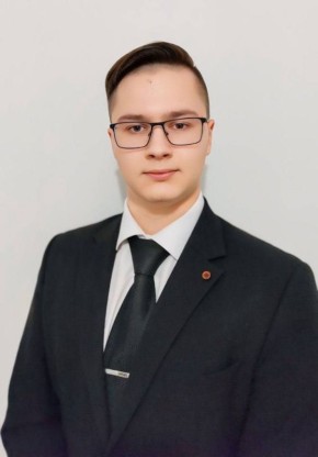 ������� ����� ��� ��������