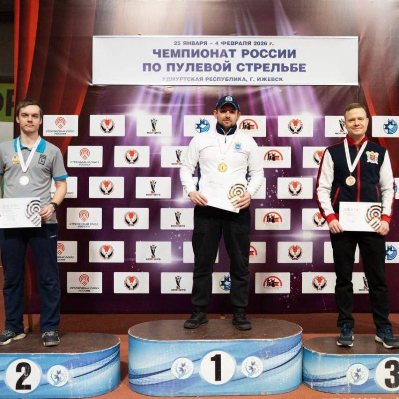 ���������� ������� ���� ������ �� ����� ����� ������