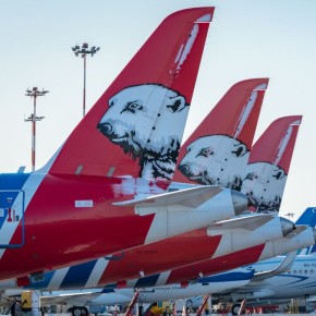 �������� ������ ������� �� �����, ����������� � 01.04.2026