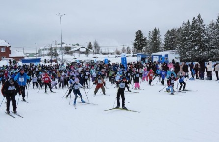 ��������� ����� ������ �� ������� � ������ ������