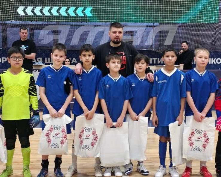 � ����� ������� ���������� ����������� ������������� ����� ������������� ������������ �� �������