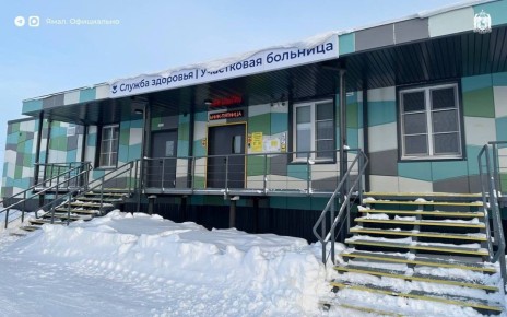 � ���� ����� ���������� �������� ��������� ������ ���������