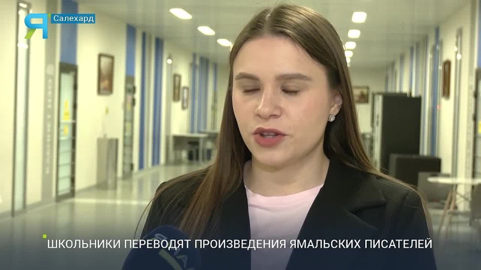 ��������� �������� ��-��������