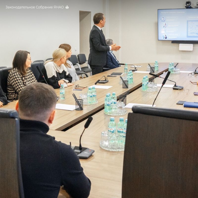 �������� ��������� ������ ����� ������ ����� ������� � ��������� �������� ������ ����������