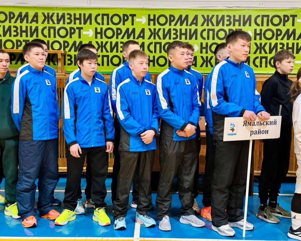 � ��������� ���� ����� �������� ������������� �� ��������� ����������