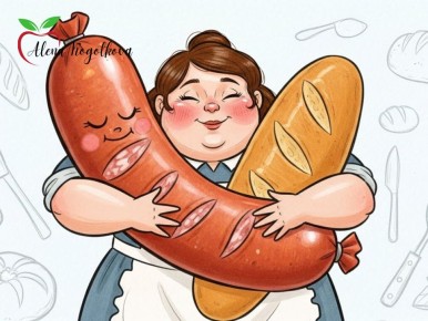 �� ����� ������ ��������� �������� ��� � ����!