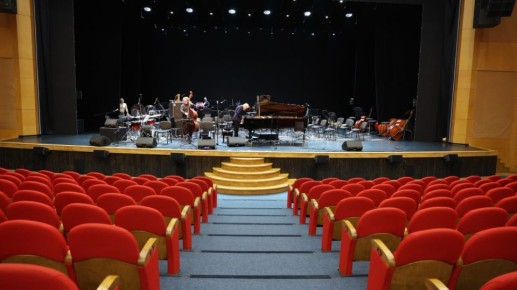 ��������, ��������� ���������! �������� � ��������� �� ������� � ����