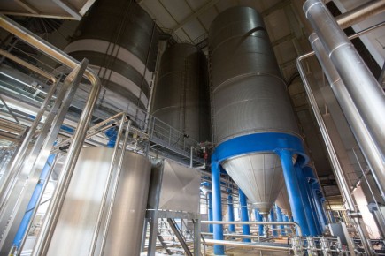 ��������-���������� �����