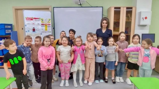 ������������ � ������ ��Ļ: ���� ������������ � ������� ���� ����� �. �����������