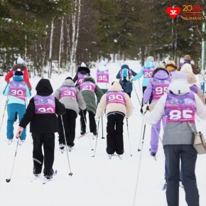 ������� ��������� ������ ������ �� ����� � ���� ���� ����� ��������