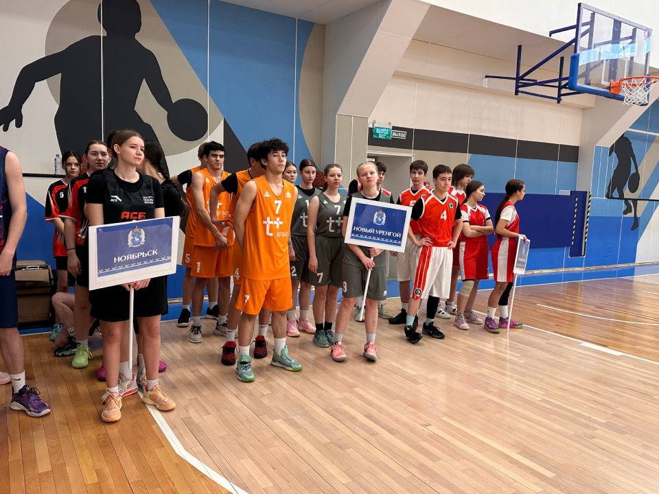 � ��������� ������� ����� ������������ ������������ �������� ���������� ���� �� ���������� ������