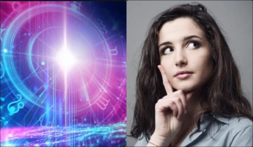 ����� ������� � ����� �������� ������ ��������