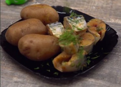 ������� ������� ��������: ���������� ������� �� ���-������