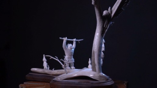 ������������ ������� �� ����������� �����