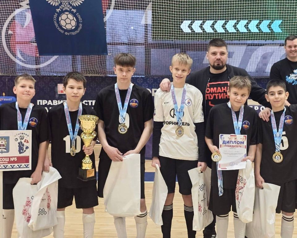 � ����� ������� ���������� ����������� ������������� ����� ������������� ������������ �� �������