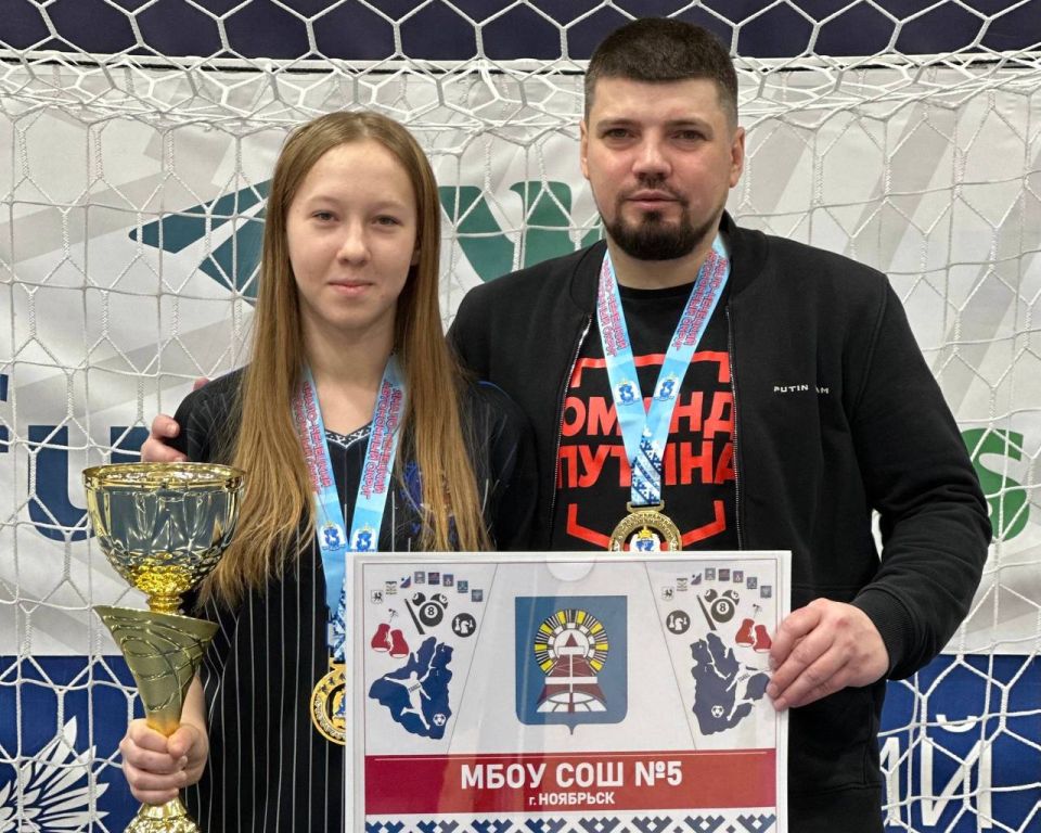 � ����� ������� ���������� ����������� ������������� ����� ������������� ������������ �� �������