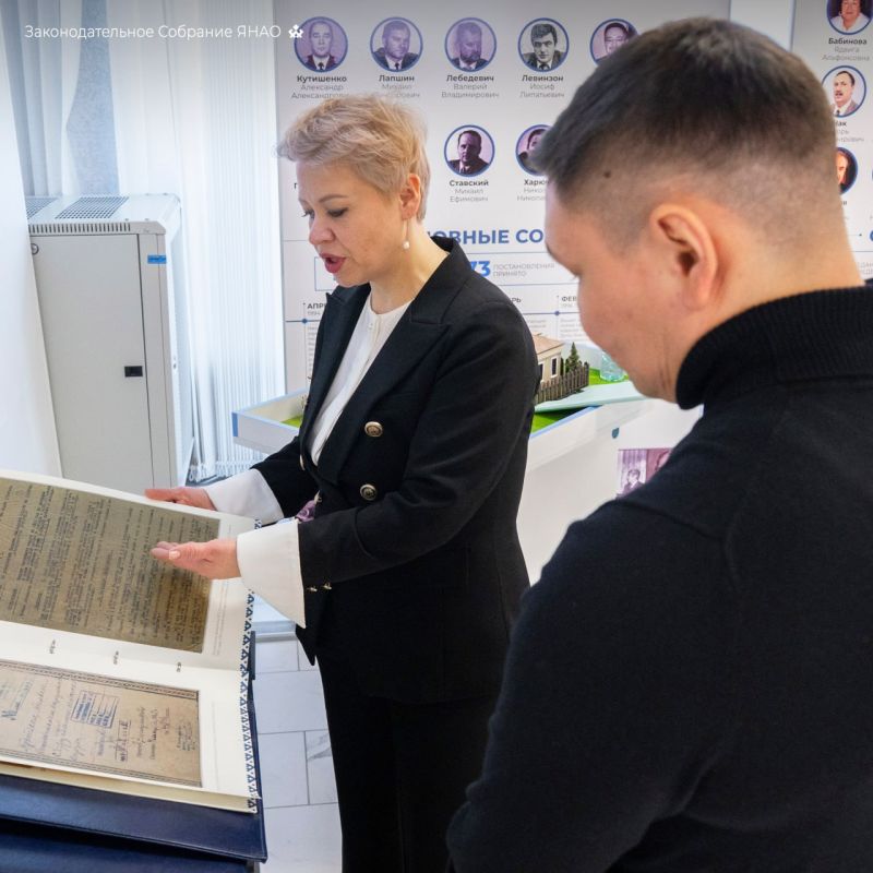 �������� ��������� ������ ����� ������ ����� ������� � ��������� �������� ������ ����������