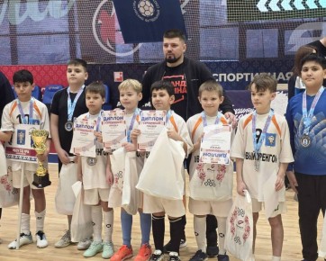 � ����� ������� ���������� ����������� ������������� ����� ������������� ������������ �� �������