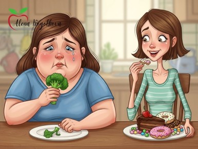 ��������� ������ � ���������: ������������ ���������� ����