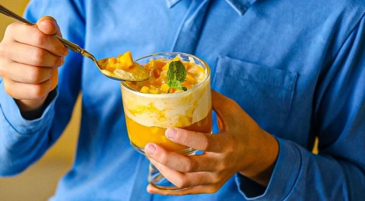 ������ ����� �����, ����� �� ����� ���������� ������ �������� ����� � �� �������, �� ������