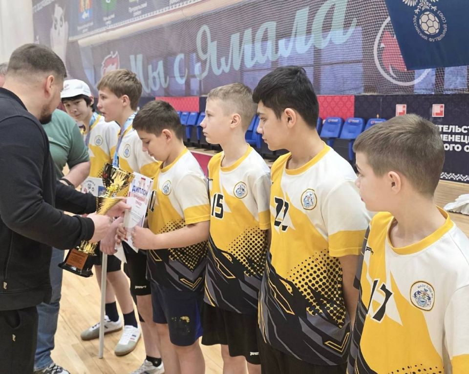 � ����� ������� ���������� ����������� ������������� ����� ������������� ������������ �� �������